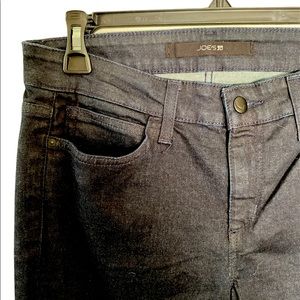 Joe’s Jeans Skinny Jeans